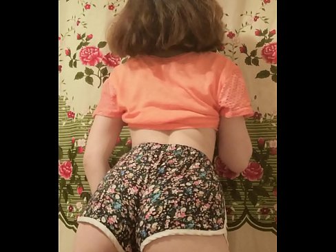 ❤️ Babi ifanc rhywiol yn tynnu ei siorts ar gamera ❌ Fideo rhefrol ar porn % cy.tubsexercom.ru%  ❌️