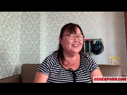 ❤️ Mae mam braster Japan yn dangos ei tits enfawr ac yn mwynhau tegan rhyw. Mae mam Asiaidd 51 oed yn siarad am ei phrofiad rhywiol. Yukiko 1 milf brasterog OSAKAPORN ❌ Fideo rhefrol ar porn % cy.tubsexercom.ru%  ❌️