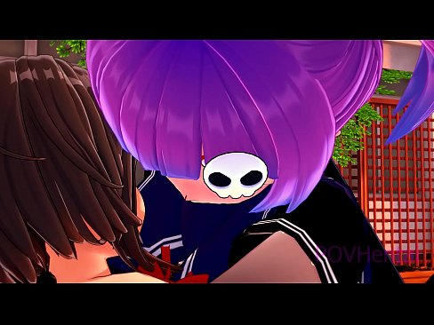 ❤️ Anghenfil merch Arachne. ❌ Fideo rhefrol ar porn % cy.tubsexercom.ru%  ❌️