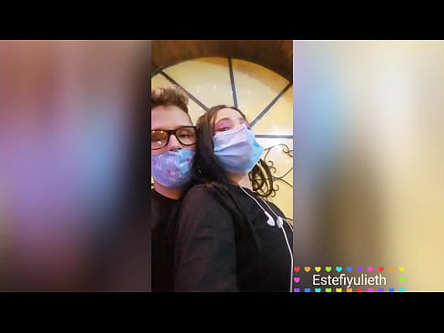 ❤️ Mae cwarantîn damn yn fy ngyrru'n wallgof. ❌ Fideo rhefrol ar porn % cy.tubsexercom.ru%  ❌️