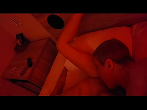 ❤️ Llyfu fy pussy gwlyb. ❌ Fideo rhefrol ar porn % cy.tubsexercom.ru% ❌️