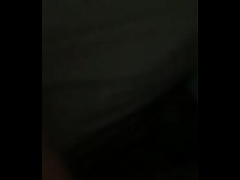❤️ Nyrs Ysbyty canser yr ast boeth ❌ Fideo rhefrol ar porn % cy.tubsexercom.ru%  ❌️