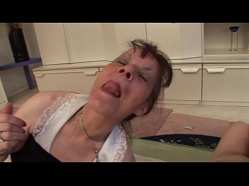❤️ Mae gan ddwy nain ac un taid driawd ❌ Fideo rhefrol ar porn % cy.tubsexercom.ru%  ❌️