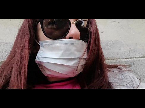 ❤️ Nicoletta yn dial ar ei chymydog ac yn pees yn ei garej (Cwarantîn Eidalaidd Arbennig Covid19) ❌ Fideo rhefrol ar porn % cy.tubsexercom.ru% ❌️