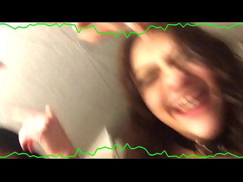 ❤️ Mae dau panties emosiynol gwallt tywyll rhywiol yn aros bastardiaid ast hynod ❌ Fideo rhefrol ar porn % cy.tubsexercom.ru% ❌️