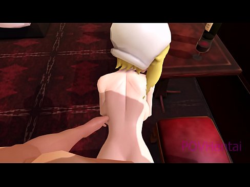 ❤️ Hentai cancr bugail Fiona ❌ Fideo rhefrol ar porn % cy.tubsexercom.ru%  ❌️