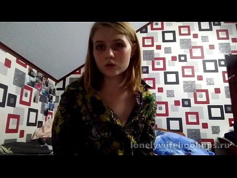 ❤️ Myfyriwr ifanc melyn o Rwsia yn hoffi dicks mwy. ❌ Fideo rhefrol ar porn % cy.tubsexercom.ru% ❌️