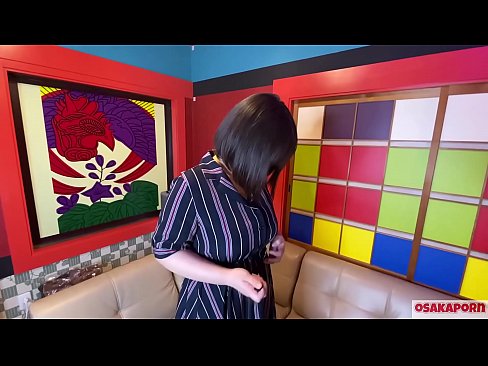 ❤️ Mae cutie Japaneaidd gyda titw mawr yn mastyrbio gyda theganau rhyw ac mae ganddo orgasm. Mae hi'n siarad mewn cyfweliad am ei phrofiad ffycin. Titw tomos enfawr a phus flewog yn cwyno'n uchel. Osakaporn ❌ Fideo rhefrol ar porn % cy.tubsexercom.ru%  ❌️