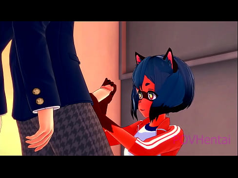 ❤️ Ransh wartheg newydd sbon gyda Michiru Kagemori ❌ Fideo rhefrol ar porn % cy.tubsexercom.ru%  ❌️