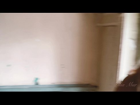 ❤️ Mae blas cum yn eich atgoffa o'ch plentyndod? ❌ Fideo rhefrol ar porn % cy.tubsexercom.ru%  ❌️