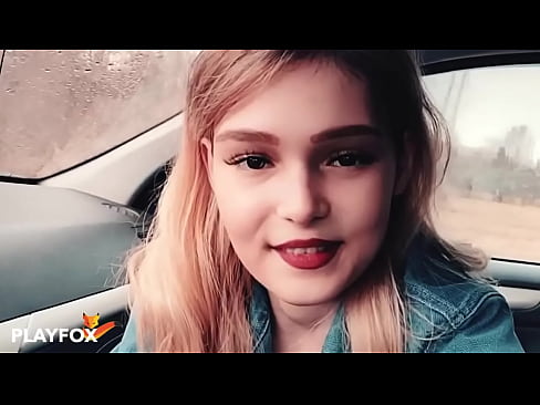 ❤️ Babe Sexy yn llawen sucks ar gerdyn disgownt ❌ Fideo rhefrol ar porn % cy.tubsexercom.ru% ❌️