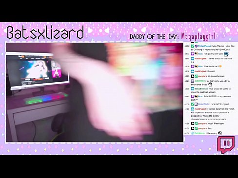❤️ Anghofiodd GAMER TROI'R FFRWD I FFWRDD A CHWIRIO'N FYW AR AWYR ❌ Fideo rhefrol ar porn % cy.tubsexercom.ru%  ❌️