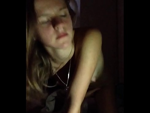 ❤️ Mae merch yn masturbates a cums ❌ Fideo rhefrol ar porn % cy.tubsexercom.ru%  ❌️