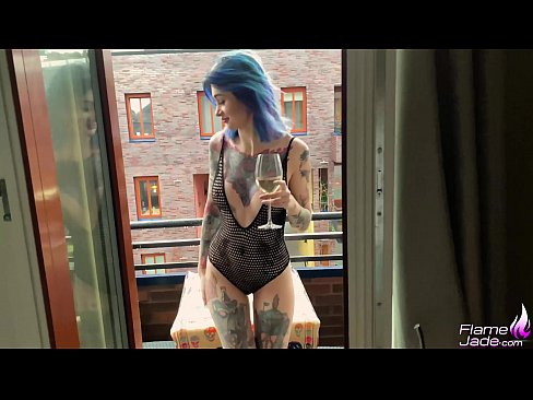 ❤️ Merch aruthrol yn Sugno gyda Gulp ac yn Ffycin Yn Angerddol Dan yr Awyr Agored ❌ Fideo rhefrol ar porn % cy.tubsexercom.ru%  ❌️